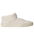 Skate Half Cab Waffelschale Schwarz/Asphalt