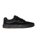 Skate Kyle Walker Wafflecup Black/White