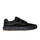 Skate Kyle Walker Wafflecup Black/White