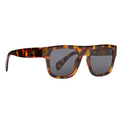 Squared Off Shades Gepard Schildkröte