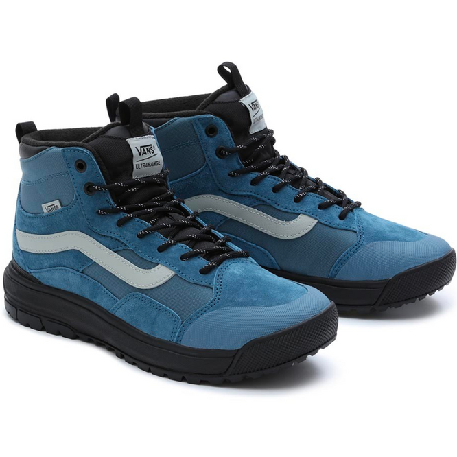 UltraRange EXO Hi MTE-1 Blaustein