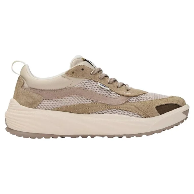 Ultrarange Neo 2.0 Oatmeal