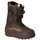 Fresh Range Blake Paul Forest/Schwarz 2025 Snowboardschuhe