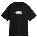 Vsuper T-Shirt Purple Haze