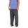 Billow Denim Pants Oliver Mid Blue