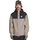 Buckthreeeighty Snowboard Jacket Teak