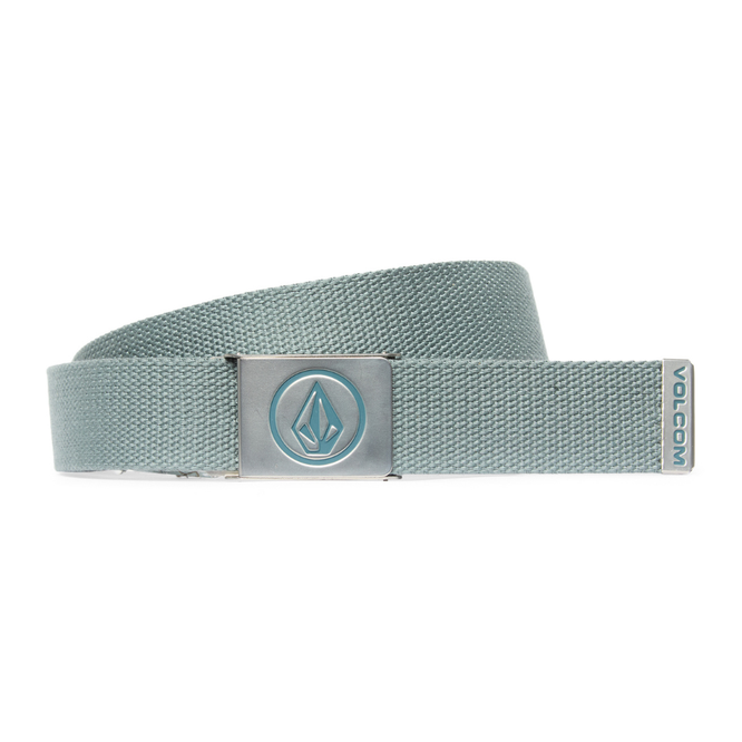 Circle Web Belt Tradewinds