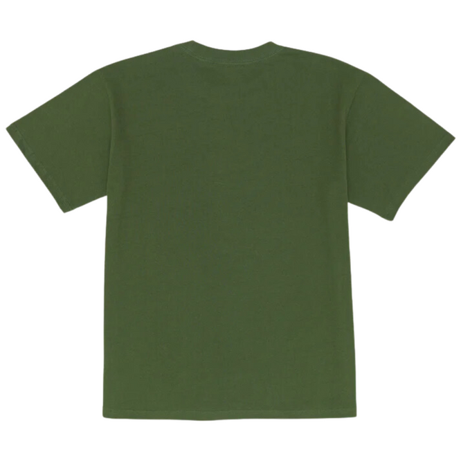 Dental T-Shirt Dunkelkiefer