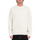 Edmonder II Sweater Cashmire