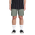 Frickin Modern Stretch Short 19