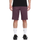 Frickin modern Stretch Pistol Punch Short 21