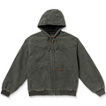 Hamilstorm Jacket Earth