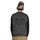 Hydro Crewneck Black