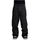 Kleveland Snowboardpants Military