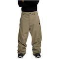 Kleveland Snowboard Pants Black