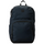Roamer 3 Backpack Black