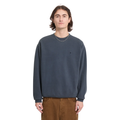 Single Stone Crew Sweatshirt Scarab