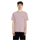 Solid Stone Emb T-Shirt Tradewinds