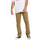 Solver 5 Pocket Cord Pants Black Tobacco