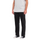 Solver 5 Pocket Cord Pants Black Tobacco