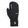 Stay Dry Gore-Tex Mitts Sky