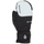Stay Dry Gore-Tex Mitts Sky