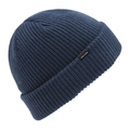 Sweep Beanie Blue