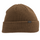 Sweep Beanie Black
