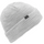 Sweep Beanie Black