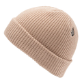 Sweep Beanie Blue