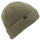 Sweep Beanie Heather Grey