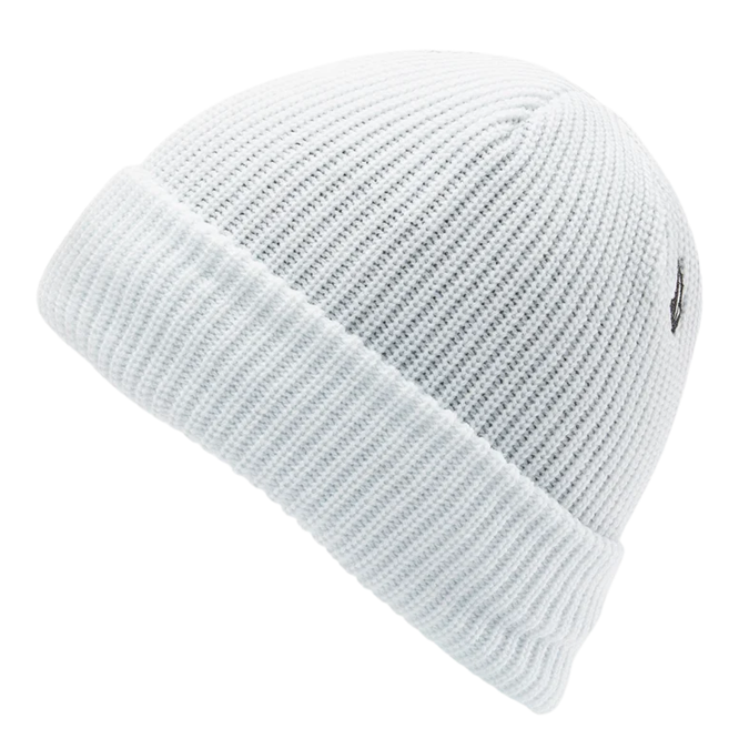 Sweep Lined Beanie Sky