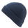 Sweep Beanie Khaki