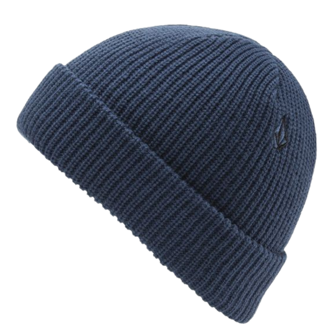 Sweep Beanie Blue