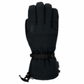 Trench GTX Glove Black