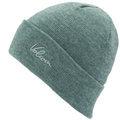 Damen V.Co Fave Beanie Mesa Rose