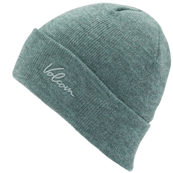 V.Co Fave Beanie Artic Blue