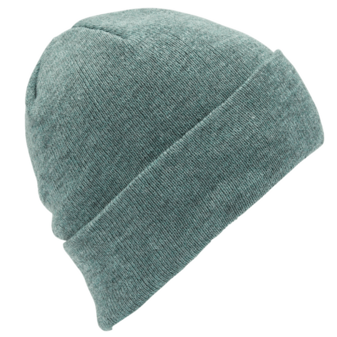 V.Co Fave Beanie Artic Blue