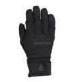 V.Co Nyle Glove Teak