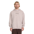 Stone Hoodie Marine