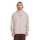 Stone Hoodie Dust Heather