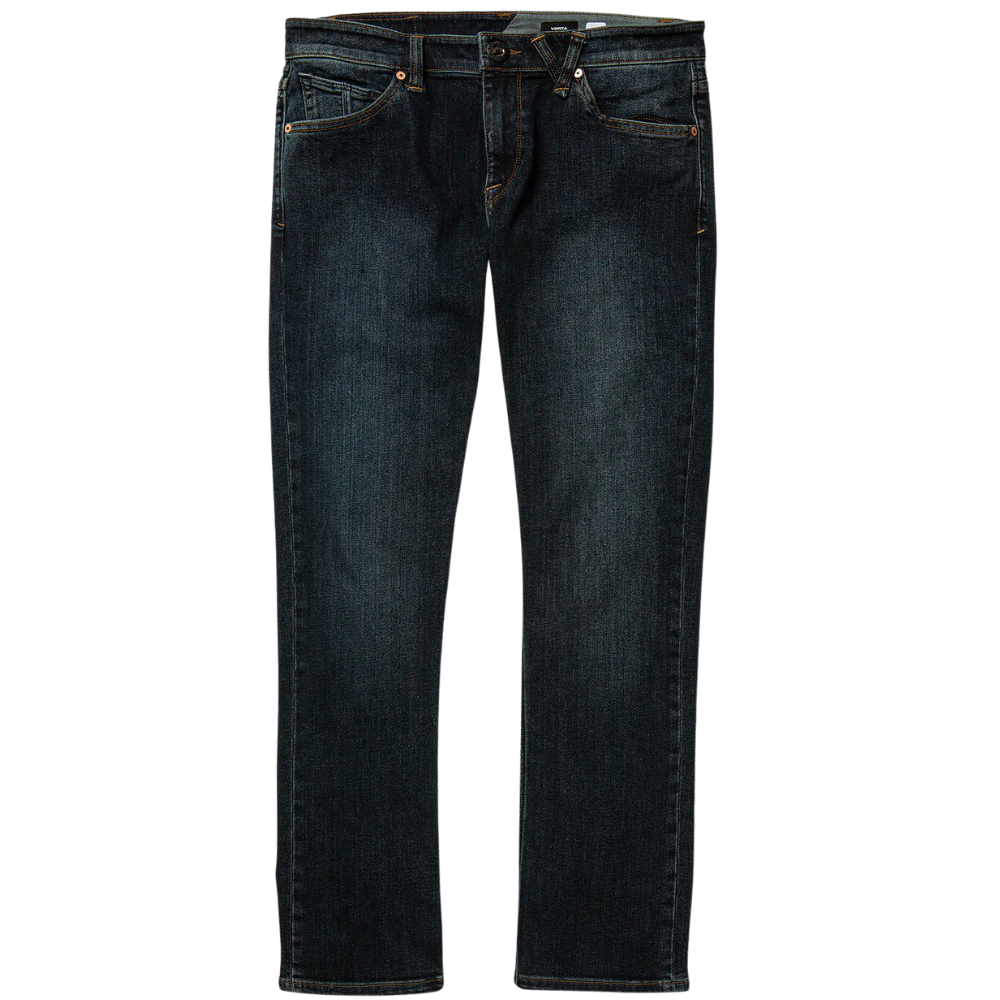 Vorta Denim Vintage Blue