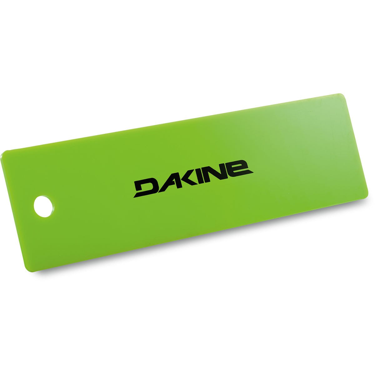 10" Scraper Green