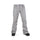 Womens Species Stretch Merlot