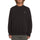 Single Stone Crew Sweatshirt Ballpoint Blau