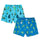 Dots 2pack Boxerbriefs Blue