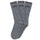 Classic Crew 3Pack Socks Green Balsam