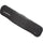 Pipe Snowboard Tasche Night Skyline