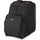 Stiefeltasche 30L Gummi