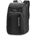 Boot Pack 50L Vintage Camo